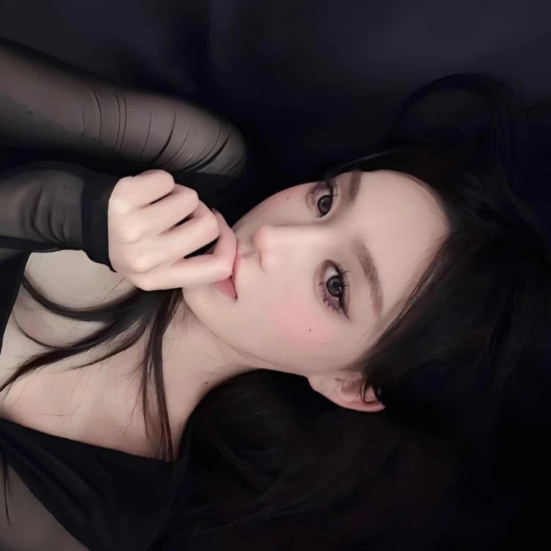 YI_YI