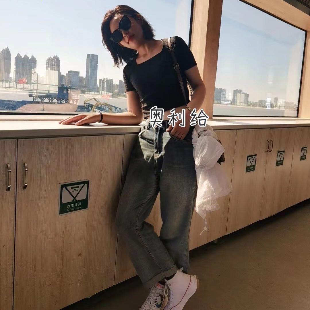 @息县软装搭配🛋️🛏️——冯楠🍂