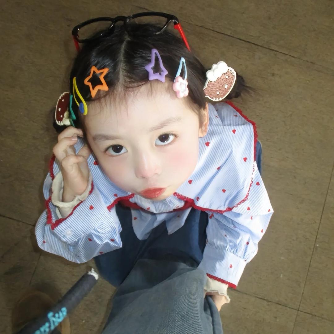 超级无敌大鸡腿