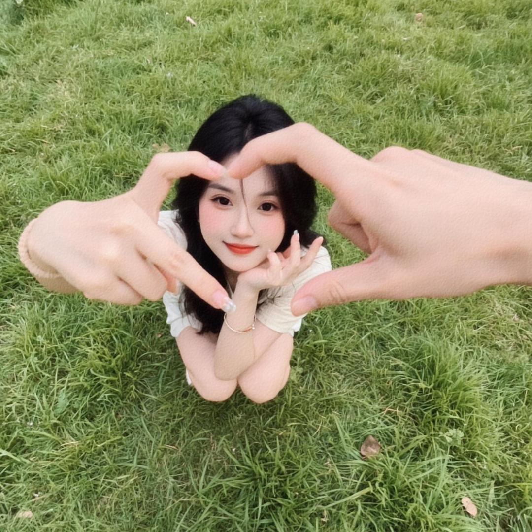 夕诺浛陌_？^_^h