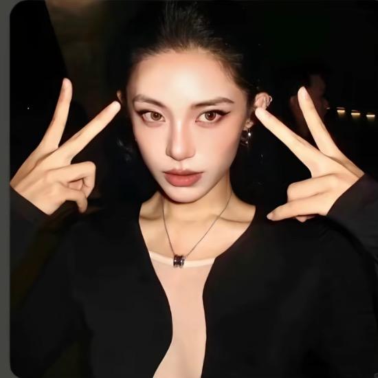 小吉滴☀️