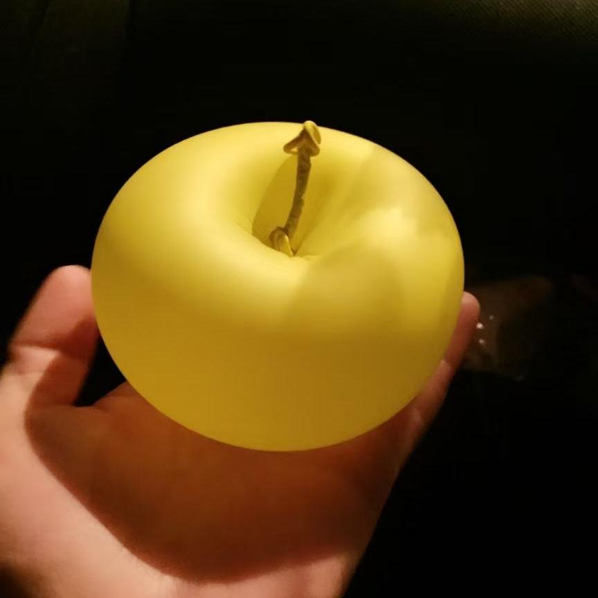 闳嵩鞋业