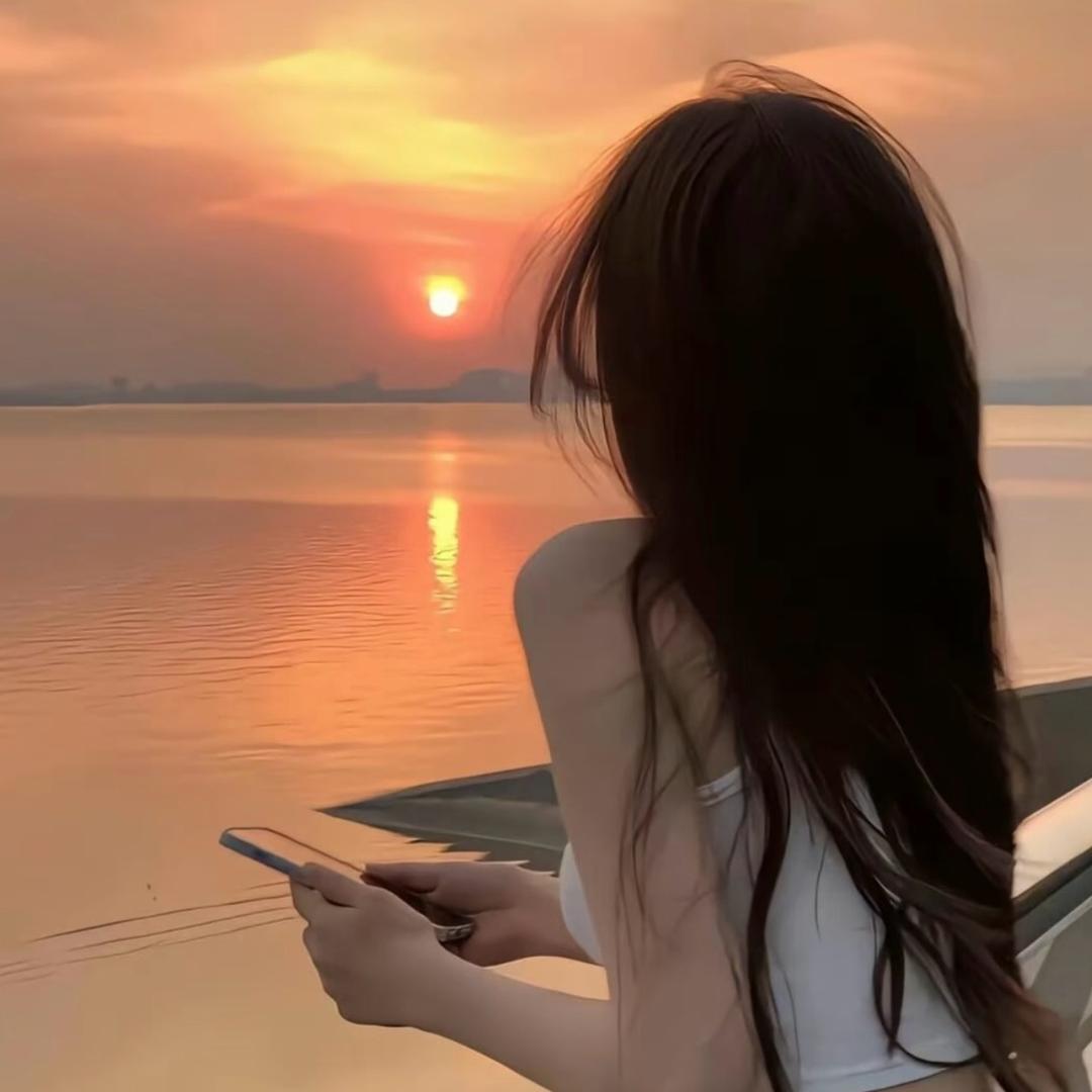 月亮不睡