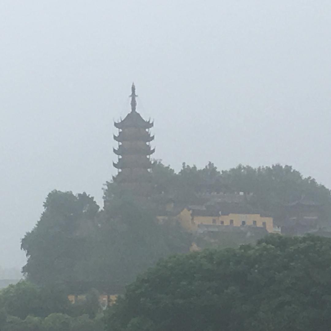 丽姐