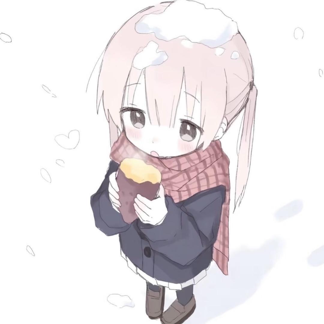 Yuki
