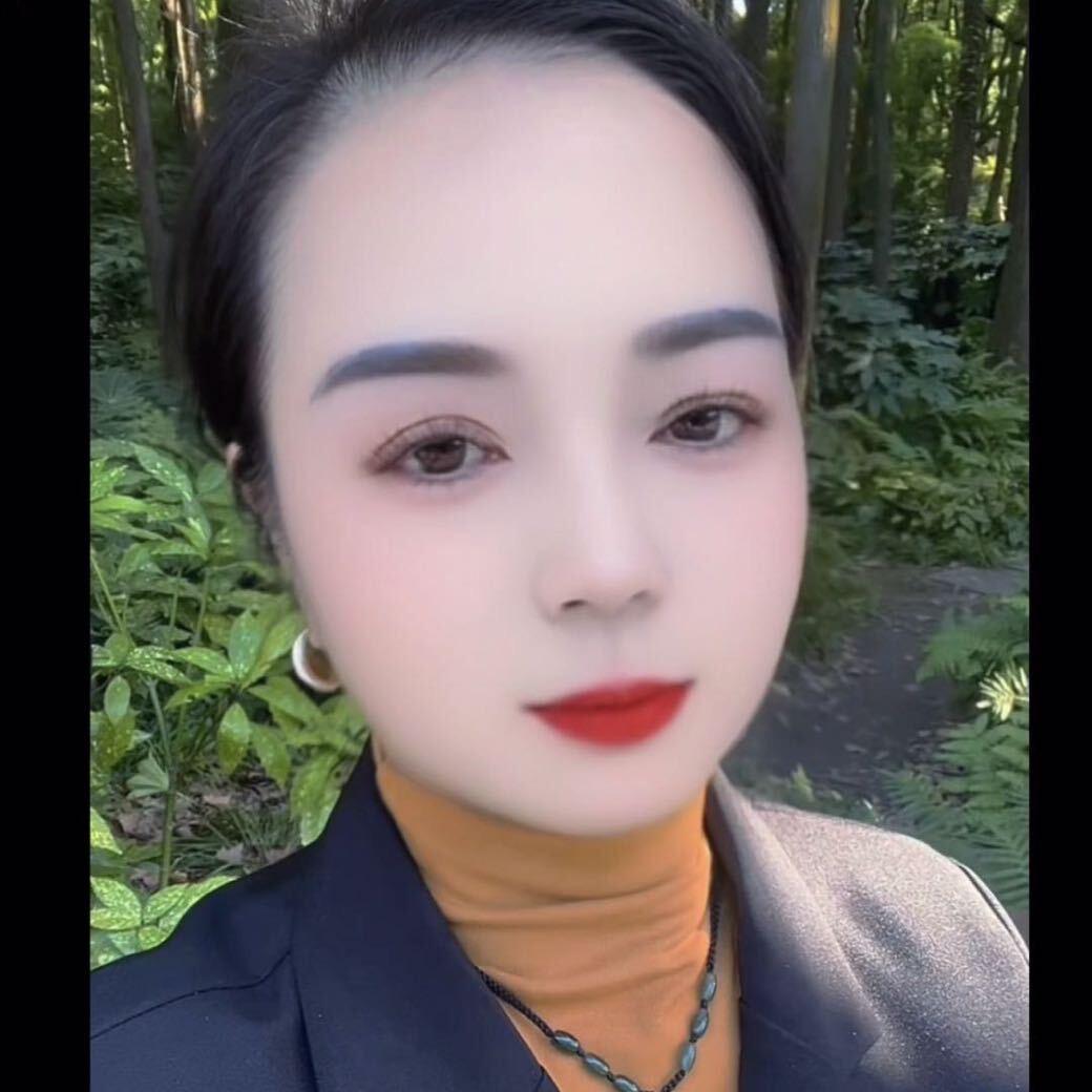 越剧程程