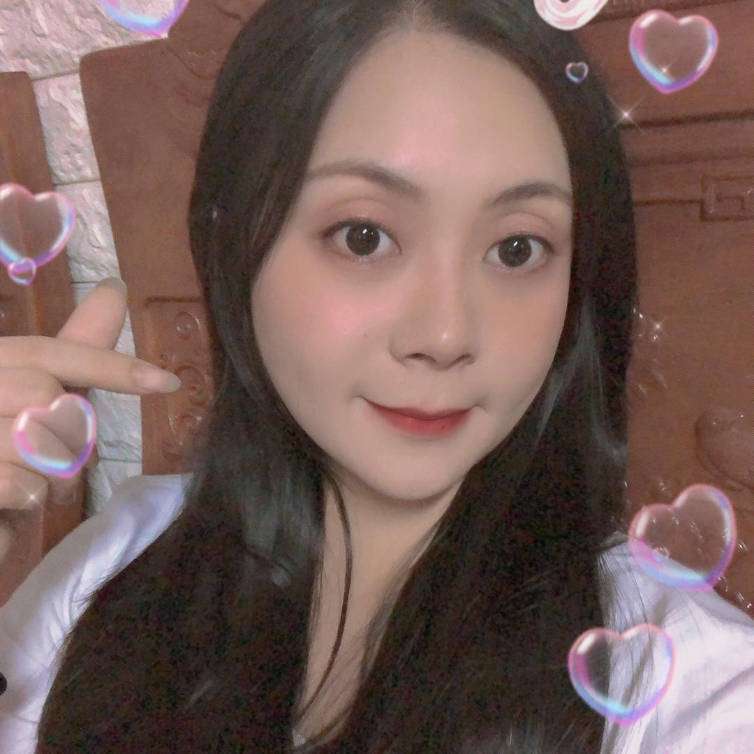 《欧范儿》十年实体