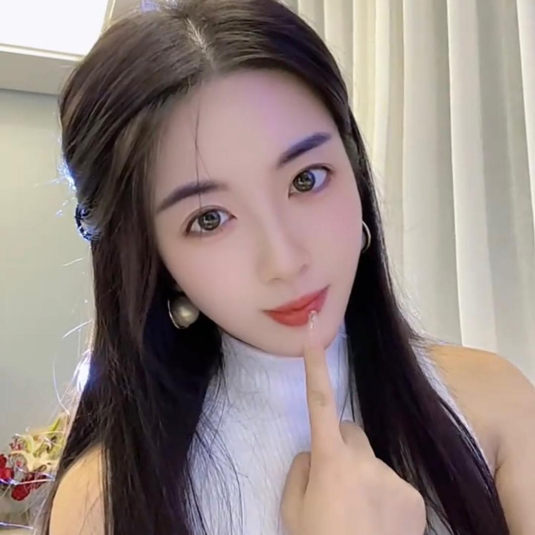 敏敏🍀🍏
