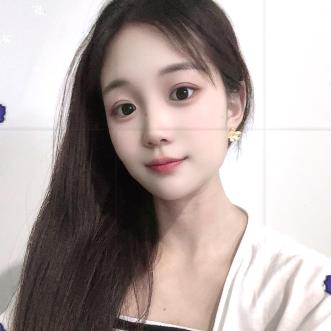 玖柒 ❤