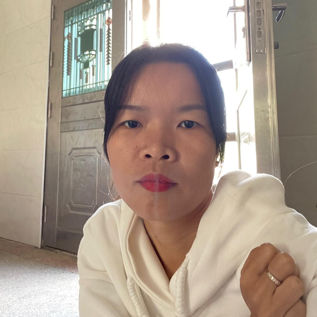 易敏夫妇