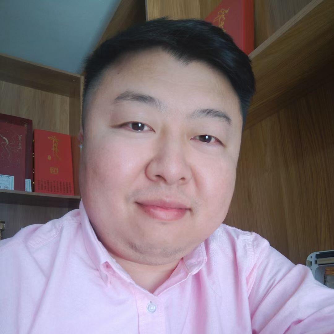 丁老板特产行