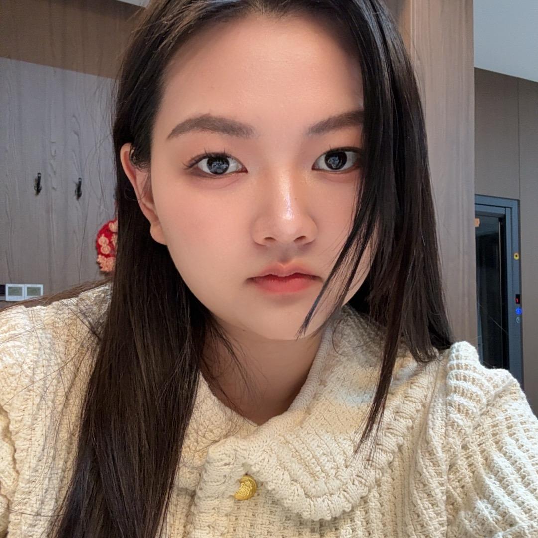 辣椒紫苏（已减25斤）