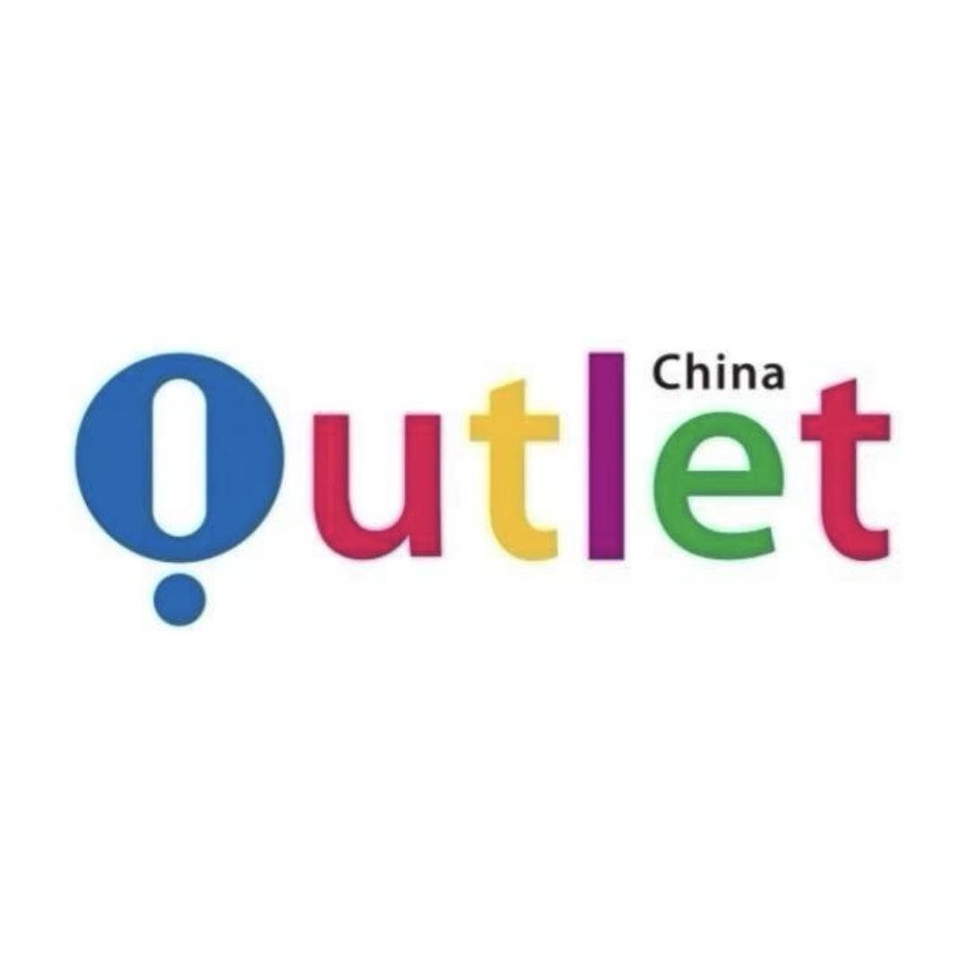 莱奥厦门汇品店