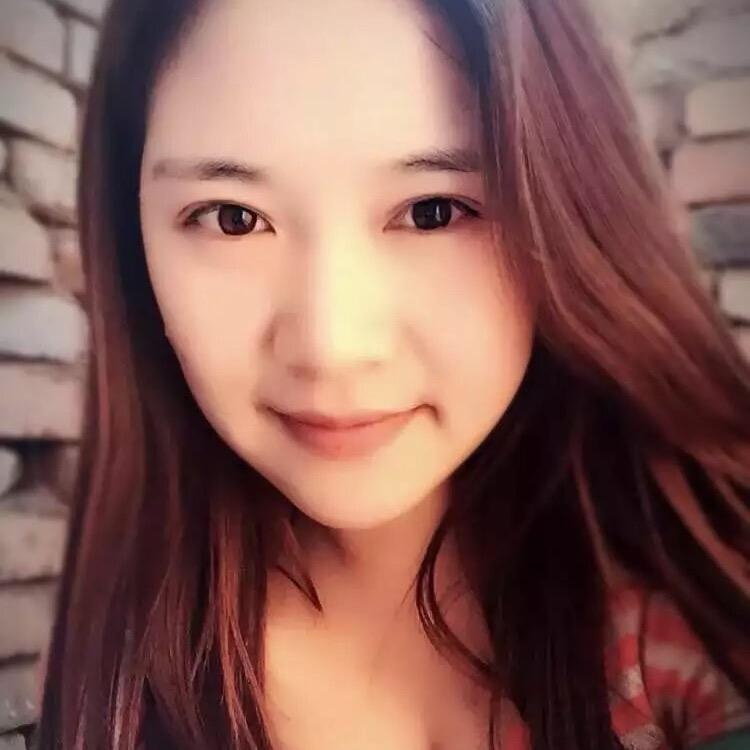 安妮