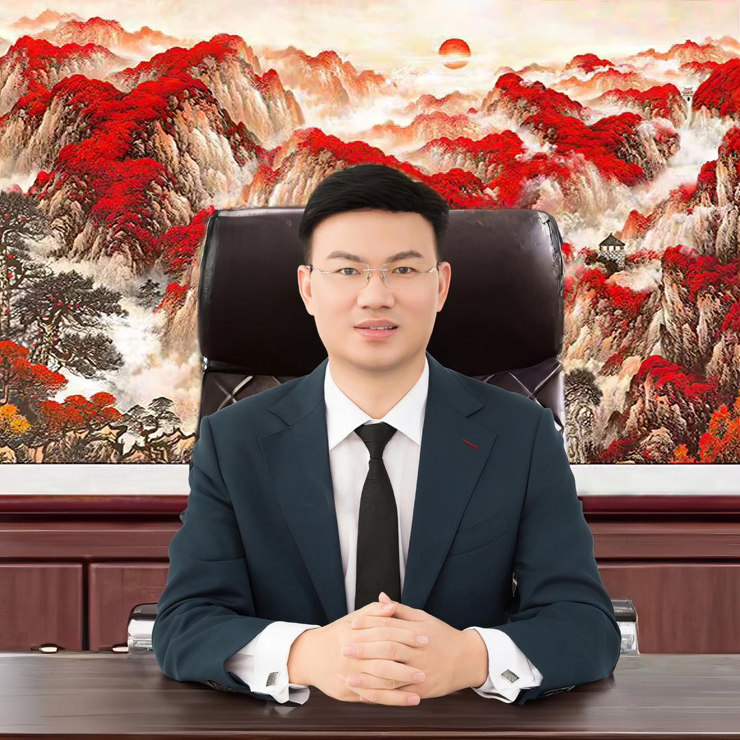 喻勇聊财经