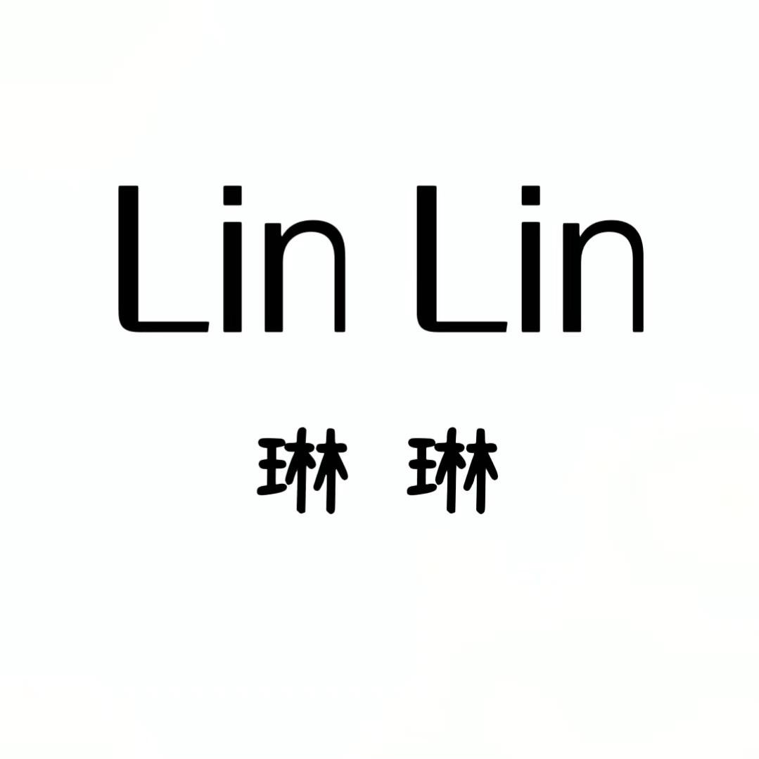 LinLin女鞋
