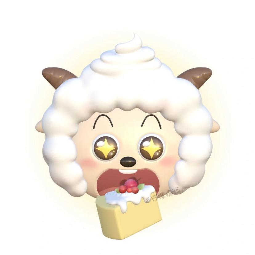 七七喝喝