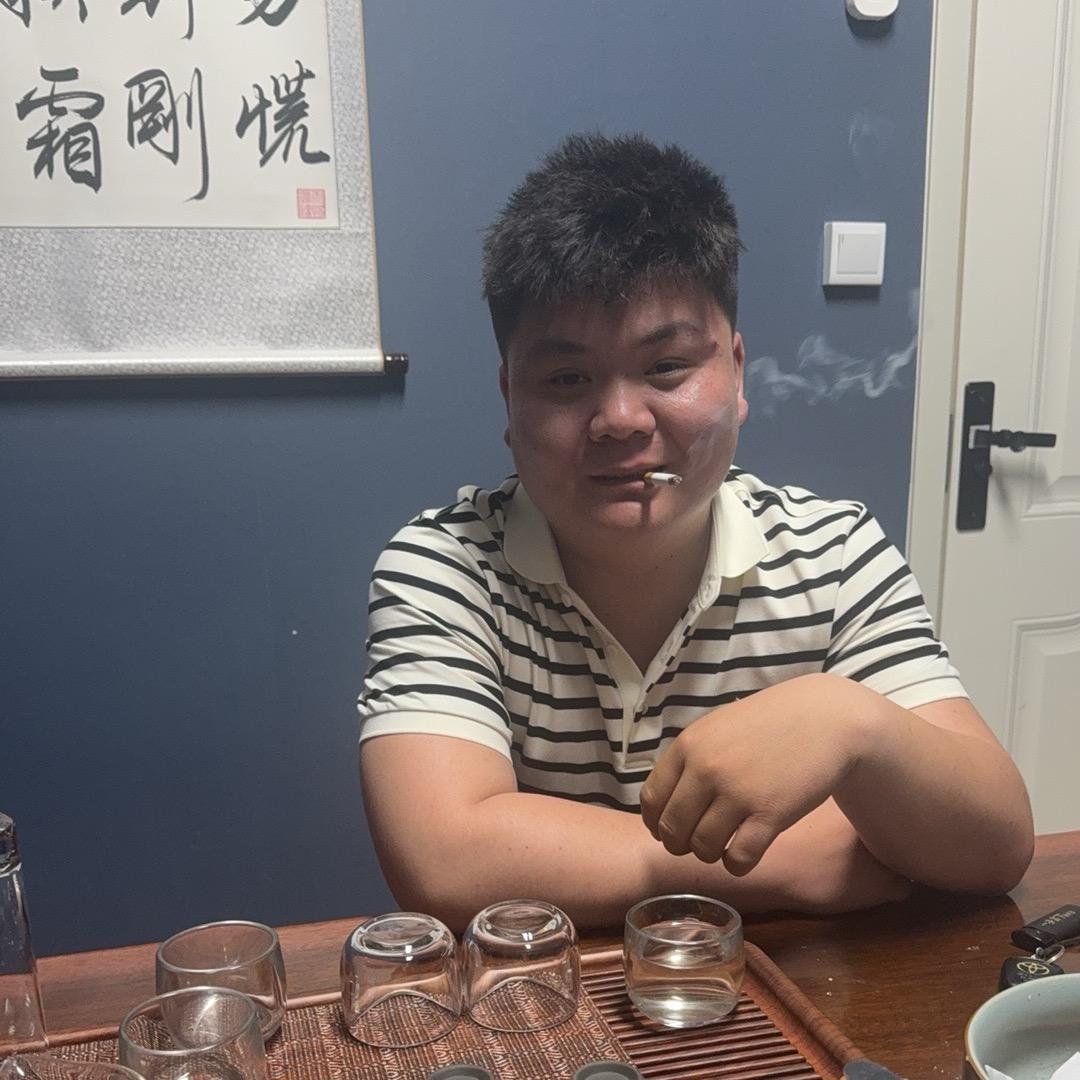 刘奥龙