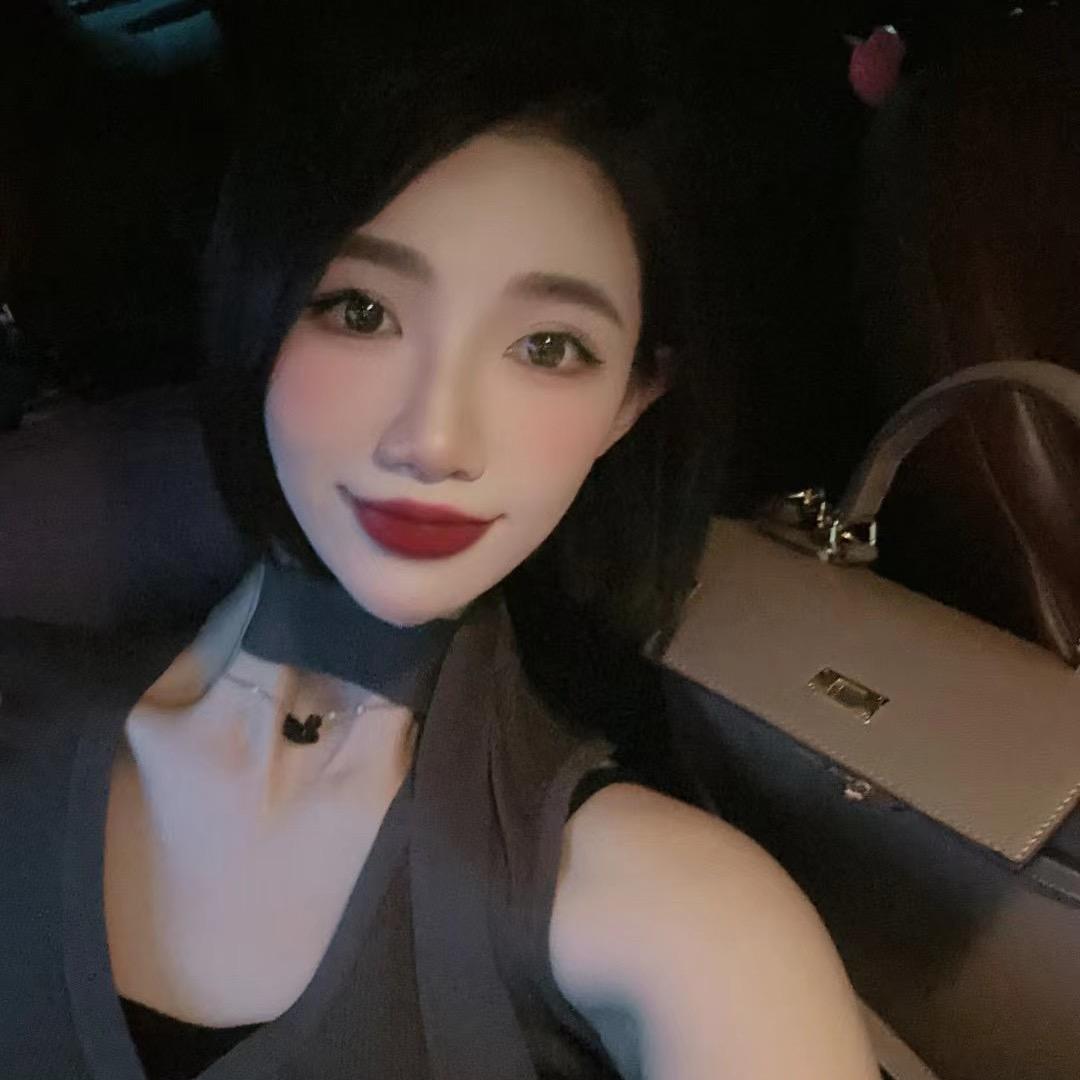 陈亿元