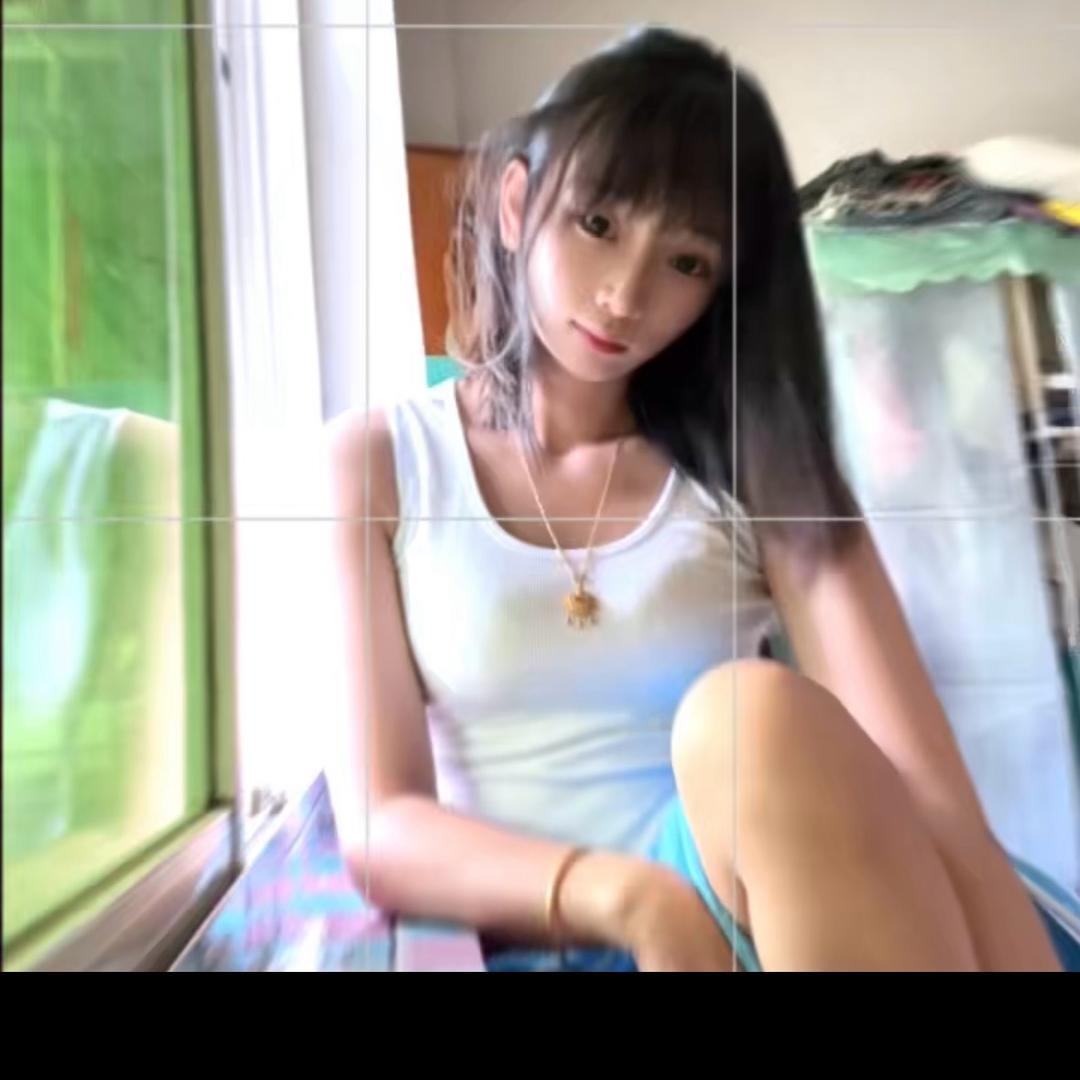 丹😝