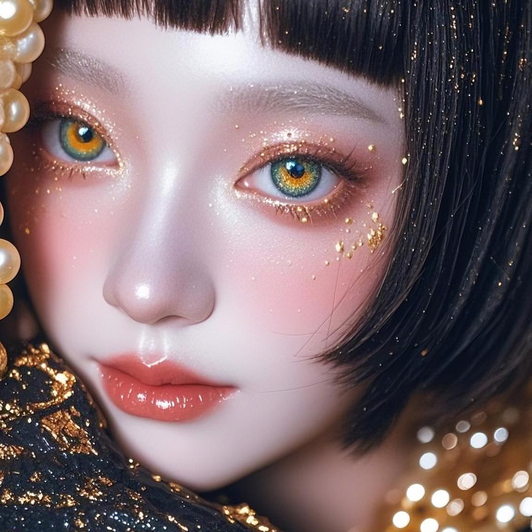 🌈一一二🌈