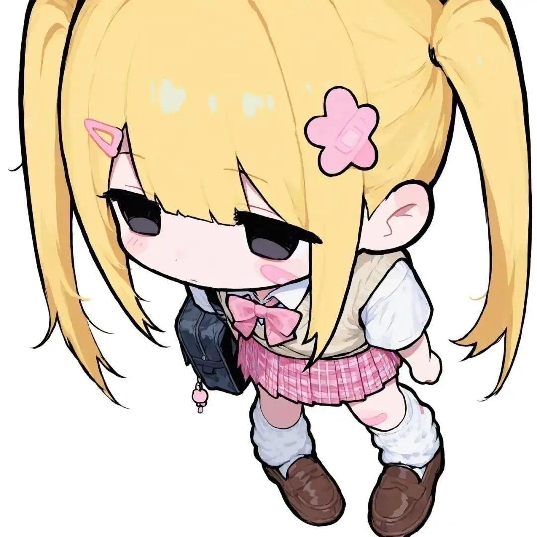 llㅤ