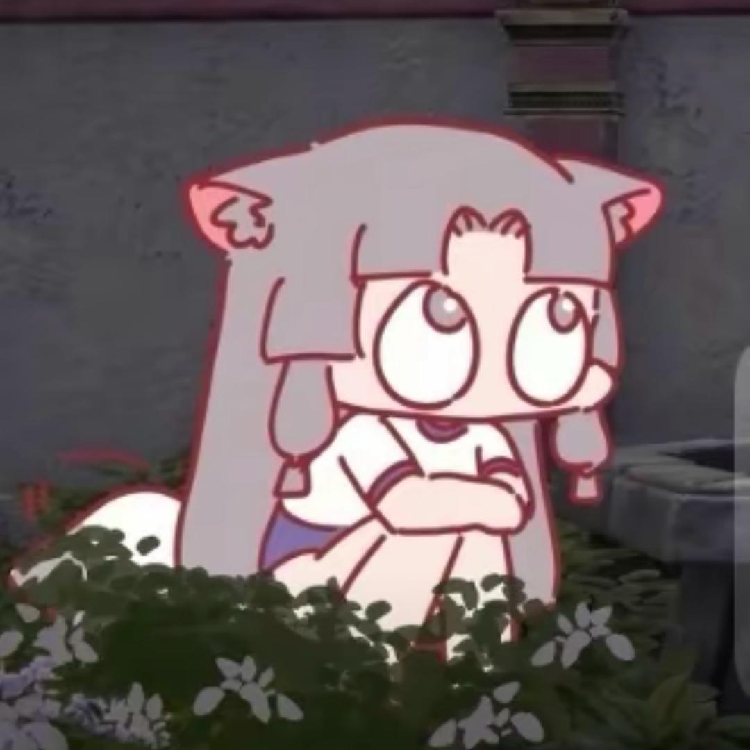 招财K