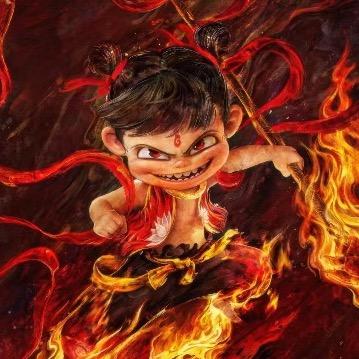 ฅ: ꉂ ･ ･ ིྀฅ