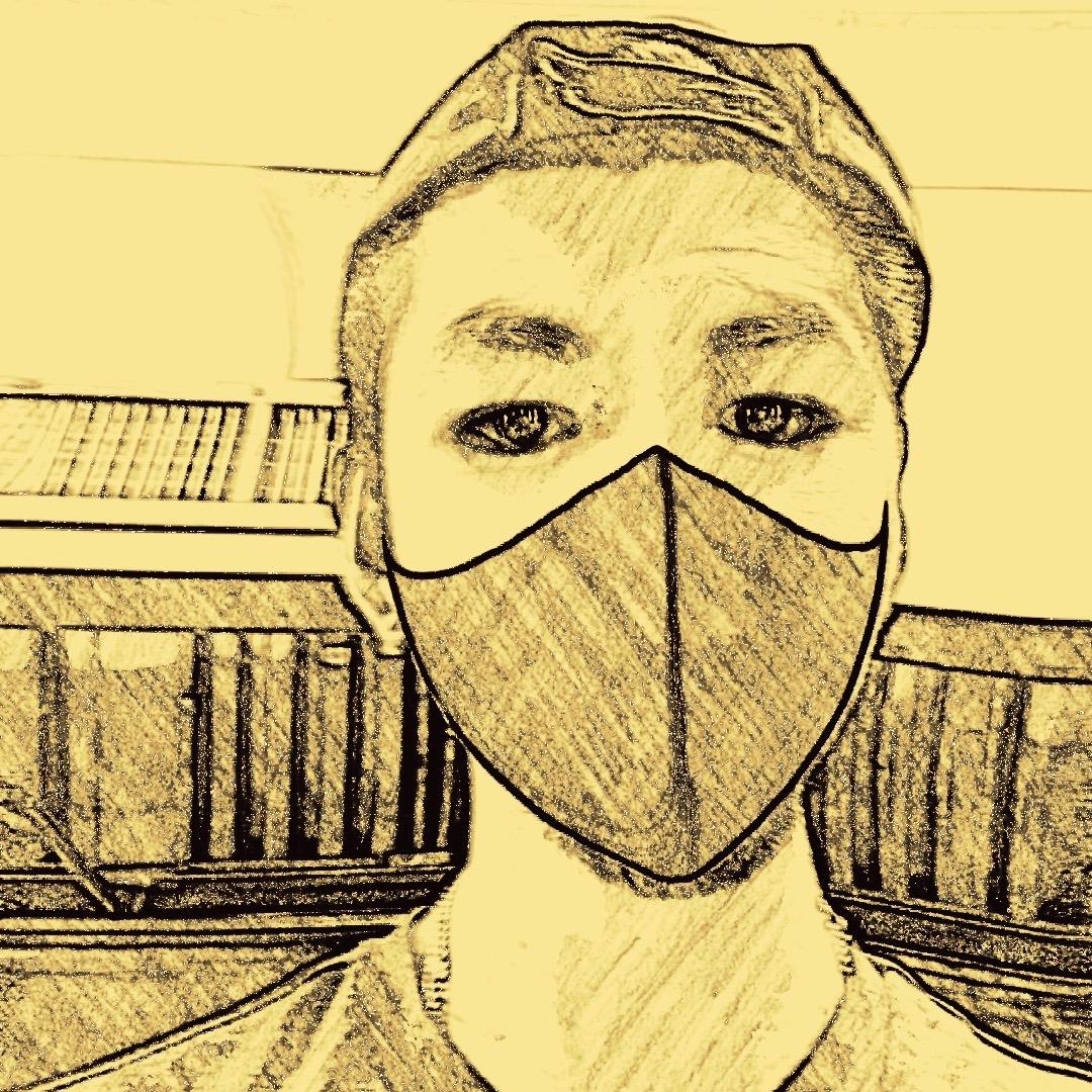 ☙⁵²⁰❧💞憶💞☙₁₃₁₄❧