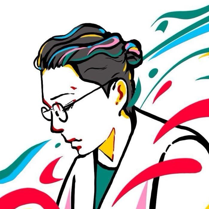夫夫