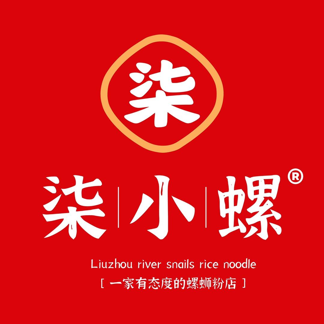 佛山柒小螺餐饮管理有限公司