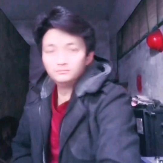 勇敢的心