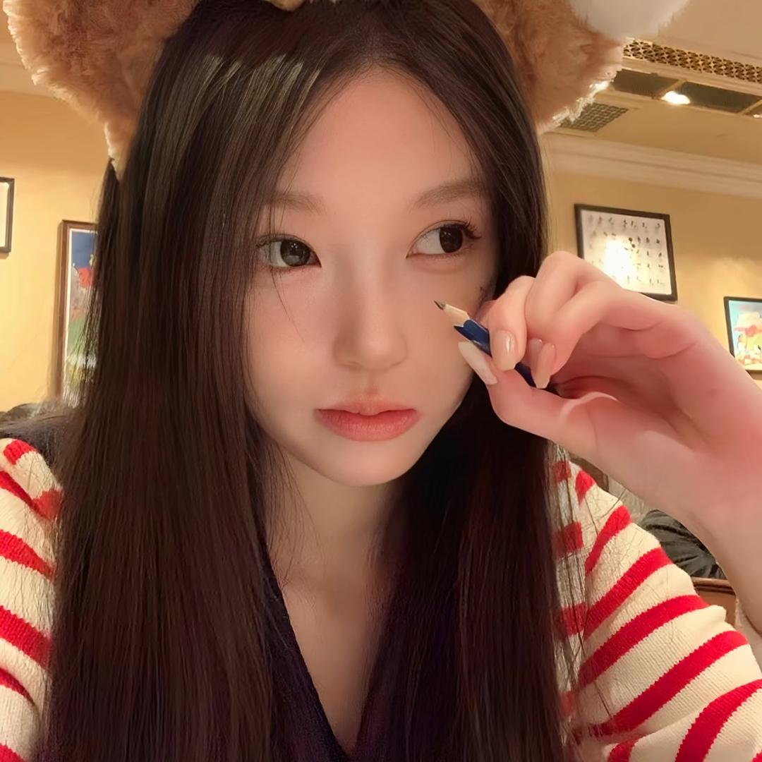 蛀牙暄ovo