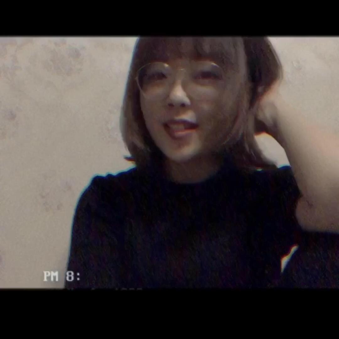🌈大瑤瑤