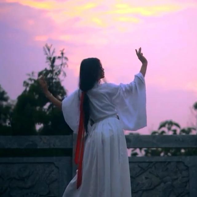 Y晴儿语录