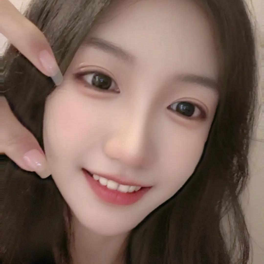 devil