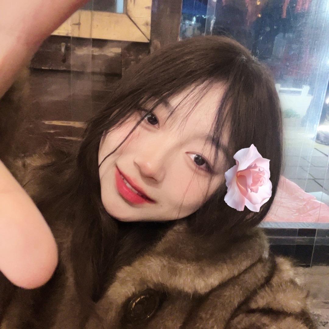 慧慧不长肉