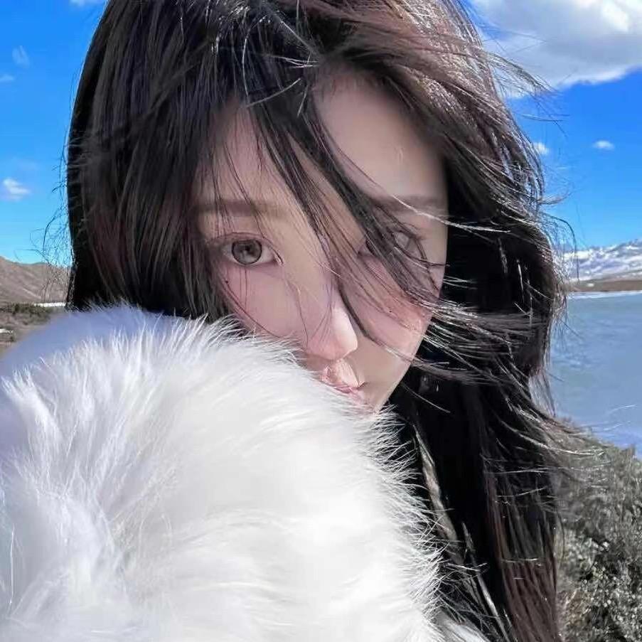 Hu涂🐰