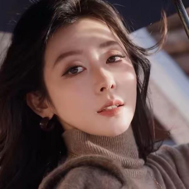 李甜甜 爆品返场