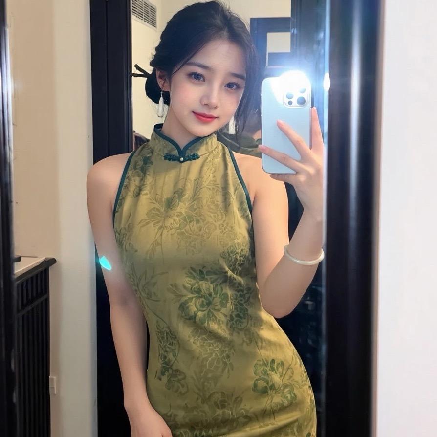 小洋🐑宝