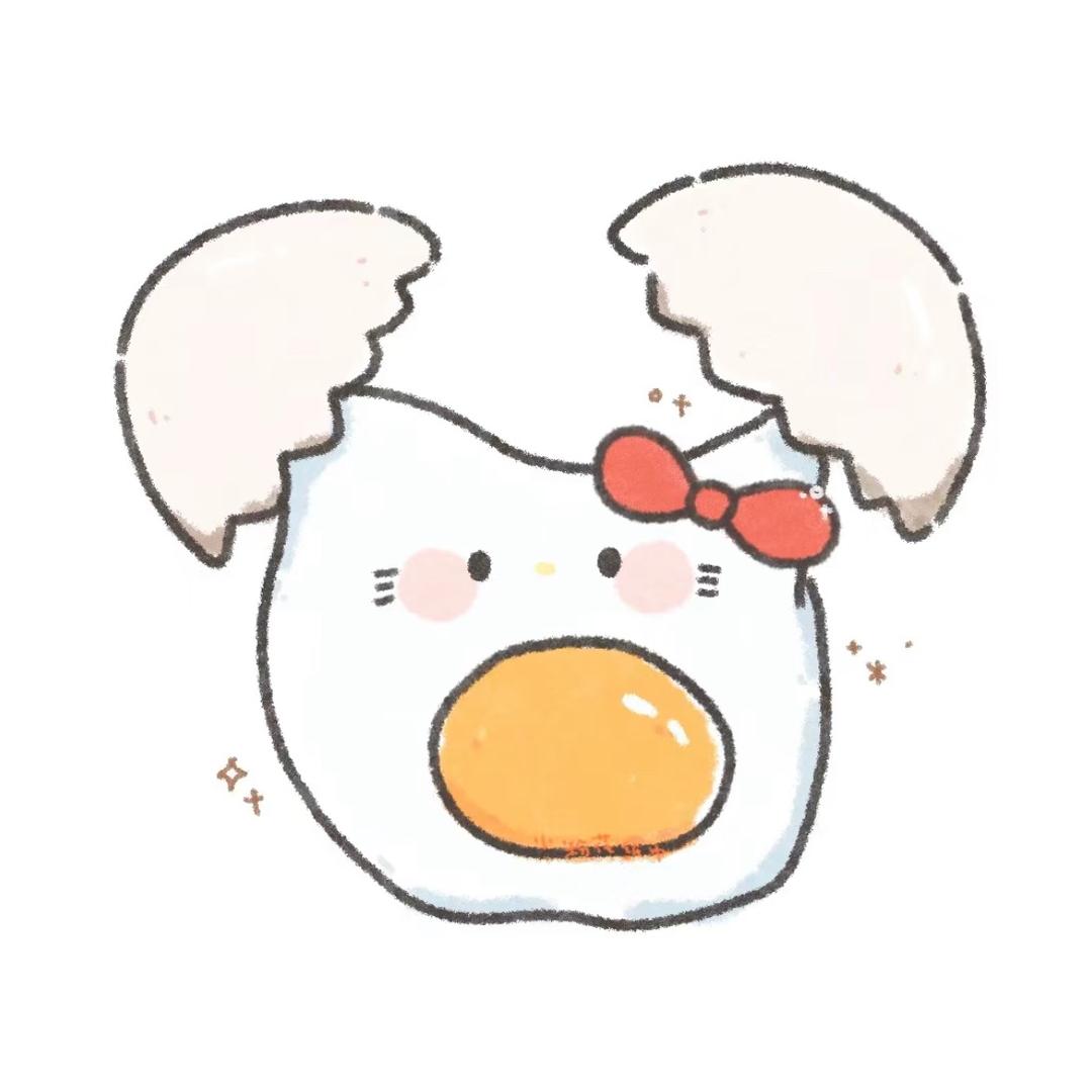 蛋蛋挞