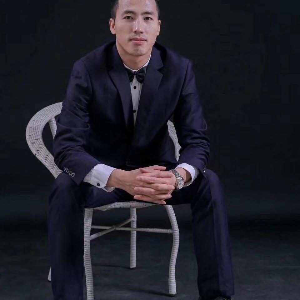 尚品宅配龙经理