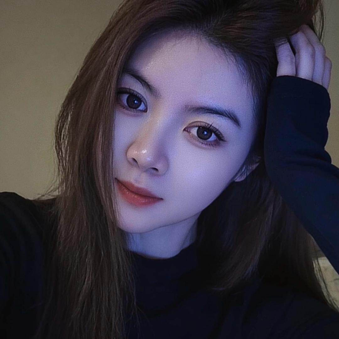 安顺娄小姐———美 缝 ·美容胶收边