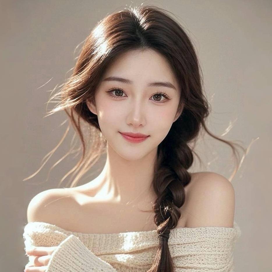 你的月亮🌙