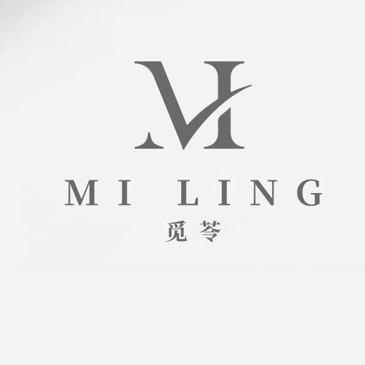 觅苓义乌市鸿雯电子商务有限公司服饰配件专卖店