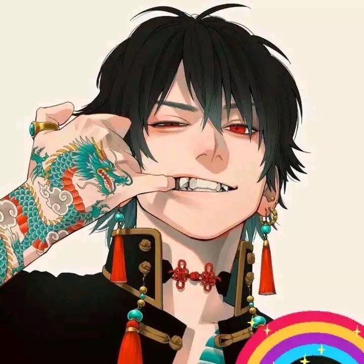 王子君