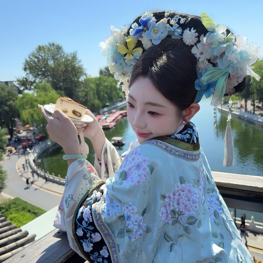 下一站