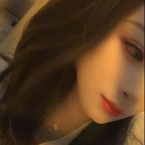 💋小妖💋