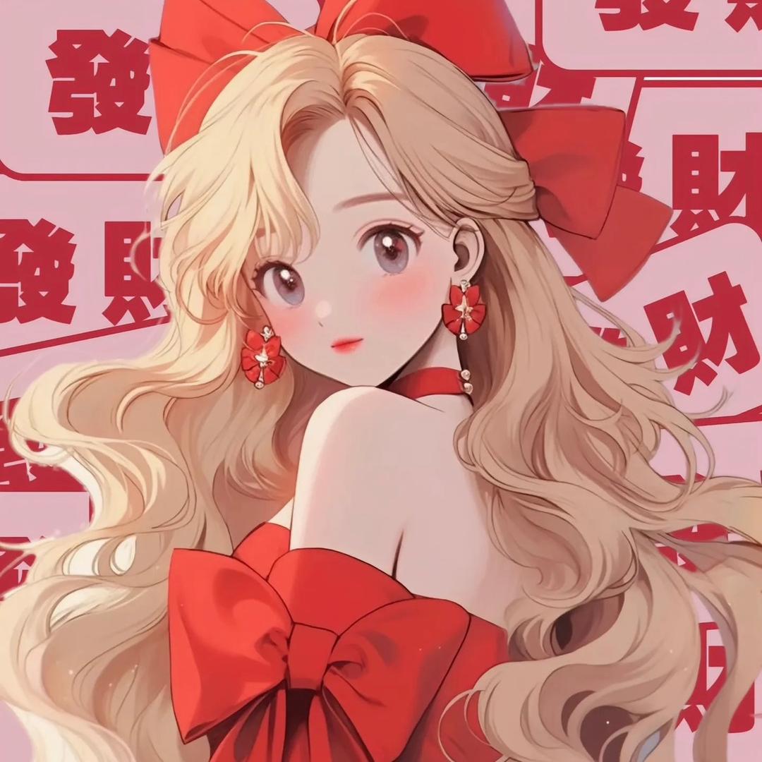 🌸ꦿ໊终于᭄🦋忠于᭄ꦿᩚ٭