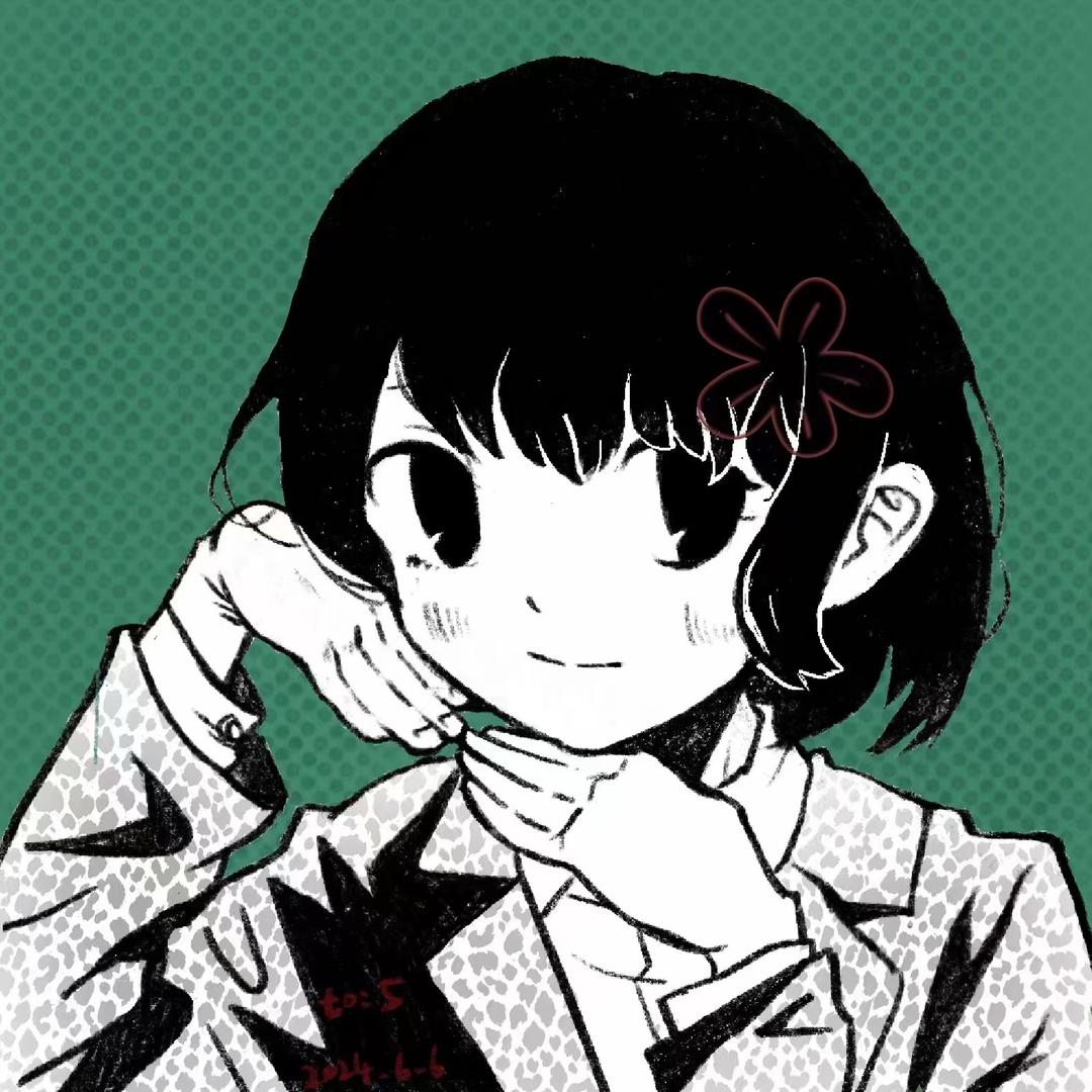 5语了